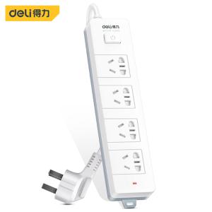 6971092842462商品缩略图