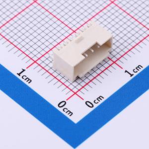 HDGC1502WRA-S-6P商品缩略图