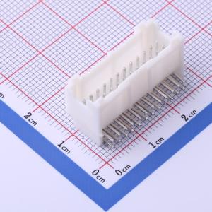 SPH-2*12AW商品缩略图