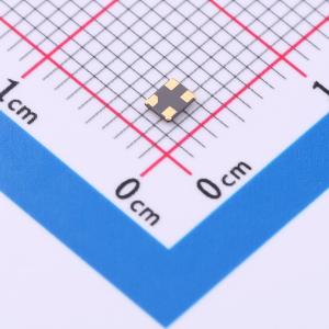 L225S240U11L商品缩略图