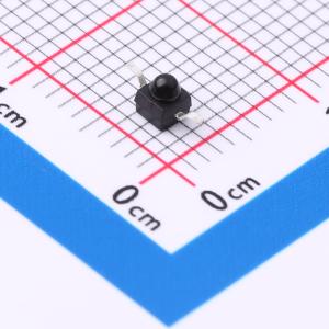 VEMD2000X01商品缩略图