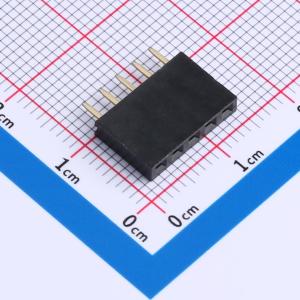 CSHA101-0502A001A1AA商品缩略图