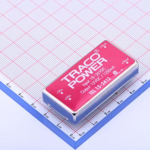 TEL 15-2412商品缩略图