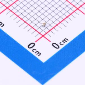 0402F223Z500NT商品缩略图