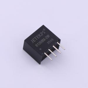 B1209M-2W商品缩略图