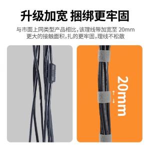 40354商品缩略图