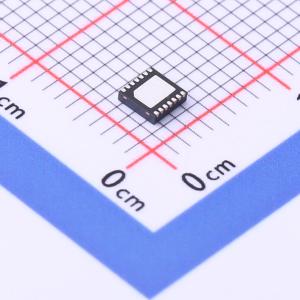 MAX38888ATD+T商品缩略图