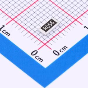 RLT20R056JTE商品缩略图