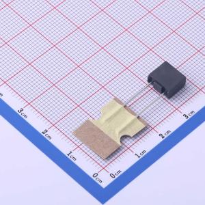 SET T5A 250V商品缩略图