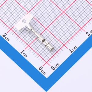 561888000商品缩略图