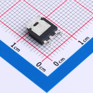 TPM6013PHK3-3商品缩略图