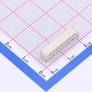 GH125-S13DCA-00商品缩略图