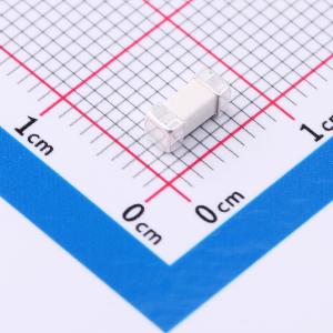 2410 F1A/250V商品缩略图