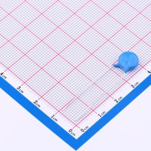 YU0AC222M080L20C7B商品缩略图