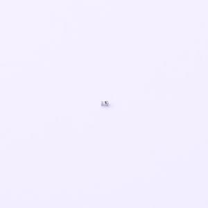 BSCQ000603031N0B00商品缩略图