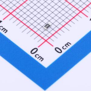 FRC0603F7154TS商品缩略图