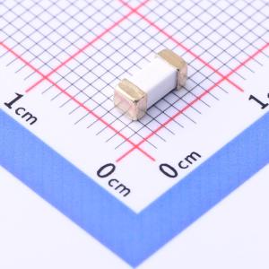 SST0800商品缩略图