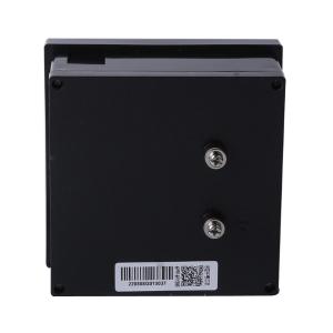 42L6A1200商品缩略图