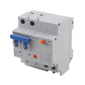 UEB3L-63/D162B商品缩略图