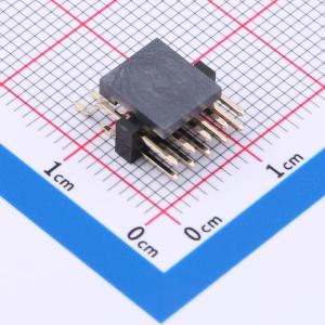 GPFD201-0502A009R1BF商品缩略图