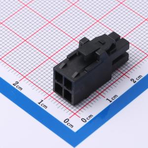 1722581104商品缩略图