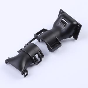 2-2311123-1商品缩略图