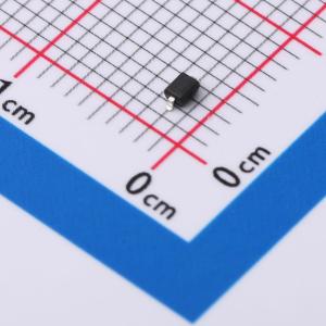 BZX384C20-E3-08商品缩略图