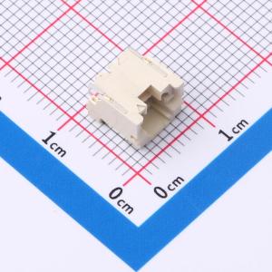 HC-ZE-2AWT商品缩略图