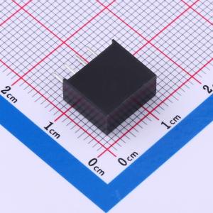 B2403SY-1WR1商品缩略图