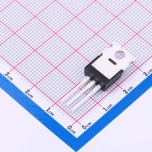 IPP082N10NF2S商品缩略图