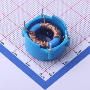 B82722A2202A040Z99商品缩略图