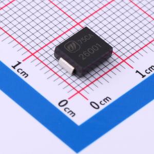 5.0SMDJ75CA商品缩略图