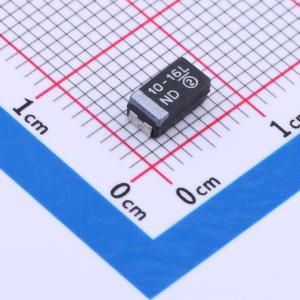 593D106X0016C2TE3商品缩略图