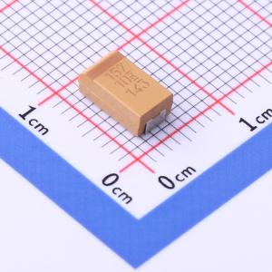 T491D157K010AT商品缩略图