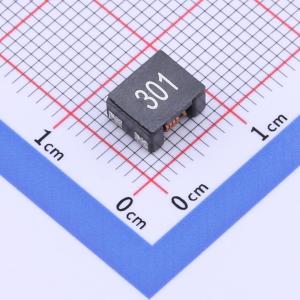 CMF7060F-301-2P-T商品缩略图