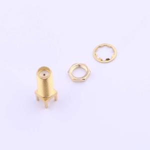 DL-SMA-S513-13G商品缩略图