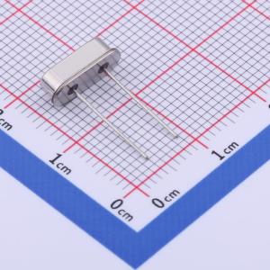 S1C36000ZWGAC商品缩略图