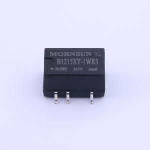 B1215XT-1WR3商品缩略图