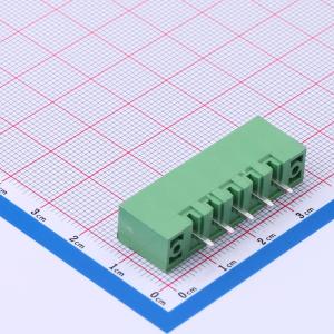 GSP001SW-5.08-05P-11-00A(H)商品缩略图