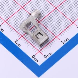 2238172-3商品缩略图