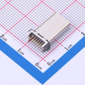 918-648K2027E30004商品缩略图