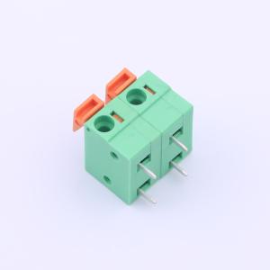 DB142R-7.62-2P-GN商品缩略图