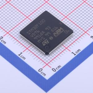 STM32F100VDT6商品缩略图