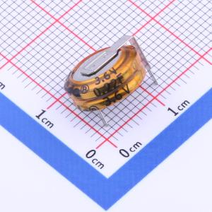 CBH3R6224HF-ZJ商品缩略图