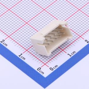 PHB-2*6A商品缩略图