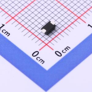 SOD4007商品缩略图