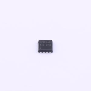 AP30H04DF商品缩略图