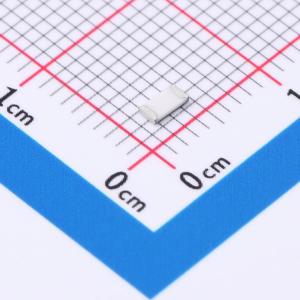 ARG06DTC1332商品缩略图