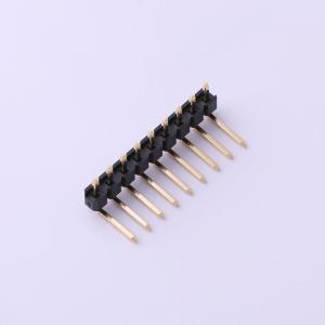 X6511WR-09H-C60D30R1商品缩略图