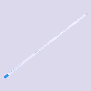 KH-FFC-V0.5-8P-200MM商品缩略图